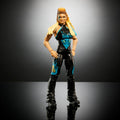 WWE Elite Collection Royal Rumble Beth Phoenix Premium Live Event Action Figure - Image 5