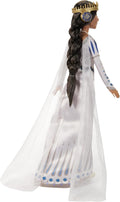Disney Wish King Magnifico & Queen Amaya Doll Set - Image 6