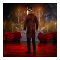 Barbie Signature Día De Muertos Ken Doll