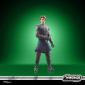 Star Wars The Vintage Collection Anakin Skywalker Action Figure, rear view