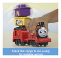 Thomas & Friends My First Knapford Station - Image