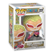 One Piece - Doflamingo Funko Pop! Vinyl Figure