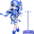 Suki Goldpetal Fragile Mirror Mi Mini Fashion Doll alternate view 8