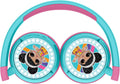 OTL Bluetooth Wireless Junior L.O.L Surprise! Headphones - Image 2