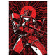 Transformers Limited Edition Art Print
