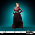 Star Wars The Vintage Collection Ahsoka Morgan Elsbeth Action Figure - Image 6