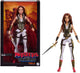 Teela Barbie Signature Masters of the Universe Movie Collector Doll