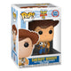 Woody Toy Story Disney Pixar Funko POP! Vinyl Figure