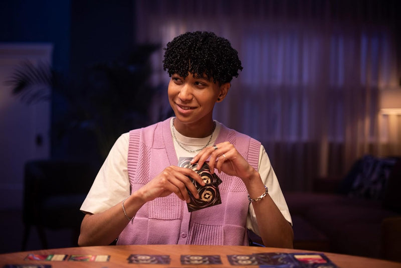 Disney Lorcana Gateway - Trading Card Game, additional view