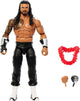 WWE Elite Collection Roman Reigns Figure