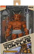 TMNT Comic Triceraton Gladiator (Mirage Comics) 7" Scale Action Figure Teenage Mutant Ninja Turtles (view 3)