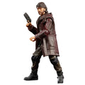 Star Wars Black Series SDCC 2022 Exclusive (Andor) Cassian A, in display