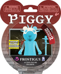 Piggy Series 2 3.5 Action Figures, close-up detail