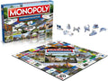 Monopoly: Warrington Edition Board Game - Image 5