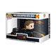 Max Verstappen with RB20 Formula 1 Funko POP! Rides Super De