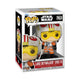 Luke Skywalker (Red 5) Star Wars Funko POP! Vinyl Figure