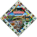 Monopoly: Maidstone Edition Board Game - Image 3