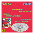 Pokemon Trainer Expert - Image