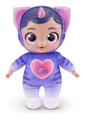 Babycorns Surprise Large Doll S1 - Image