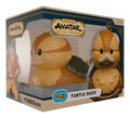 Avatar - Turtle Duck - Boxed Tubbz