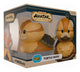 Avatar - Turtle Duck - Boxed Tubbz