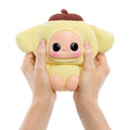 Hyojo Series 3 - Sanrio