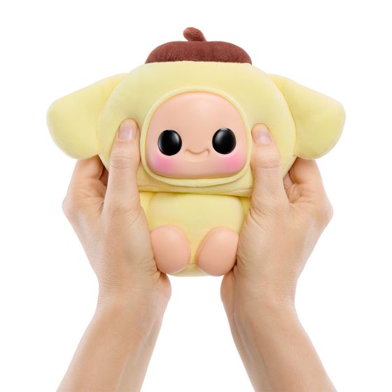 Hyojo Series 3 - Sanrio