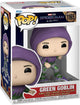 Green Goblin Spider-Man No Way Home Marvel Funko Pop! Vinyl Figure