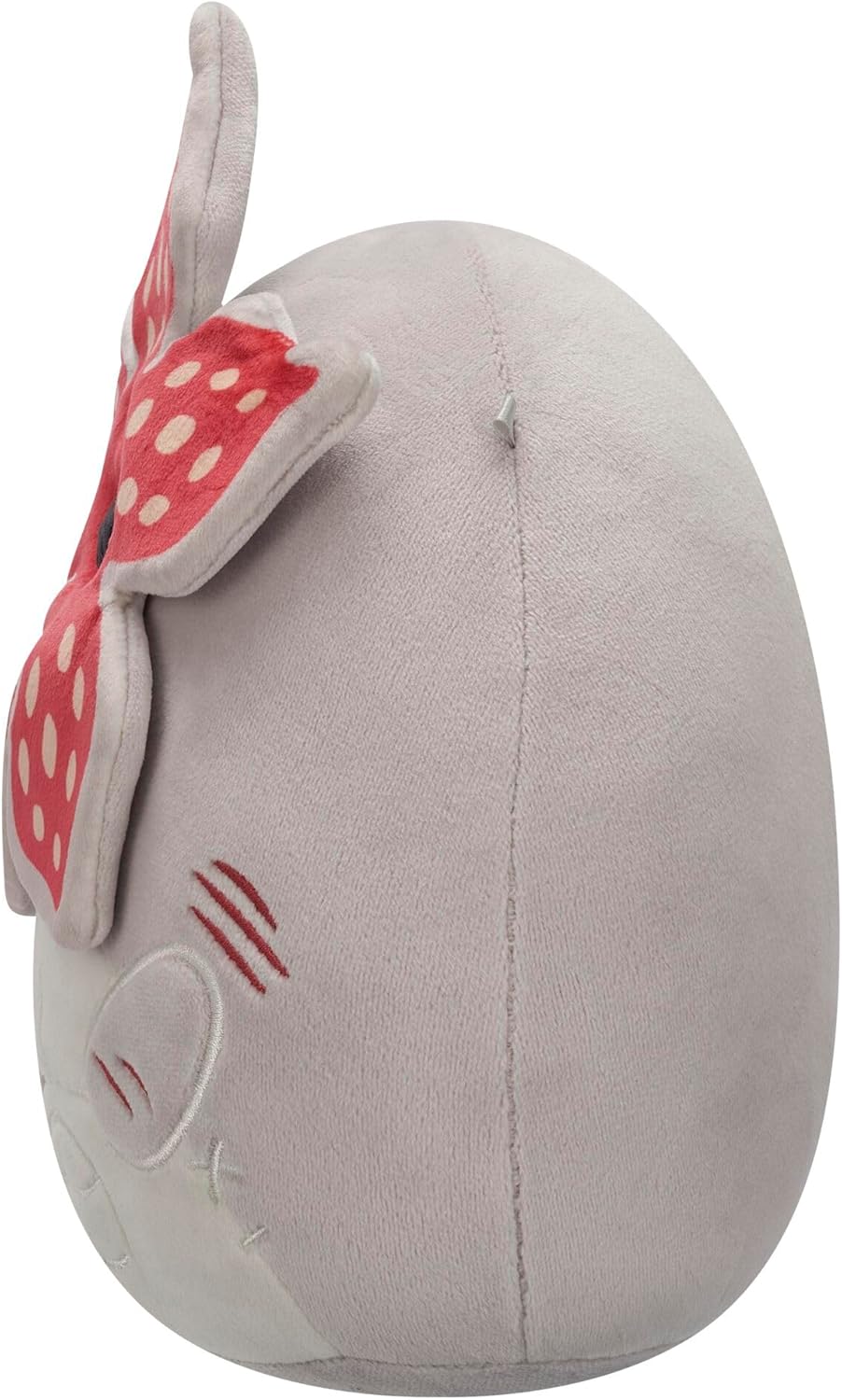 Squishmallows Stranger Things Demogorgon 8" Plush