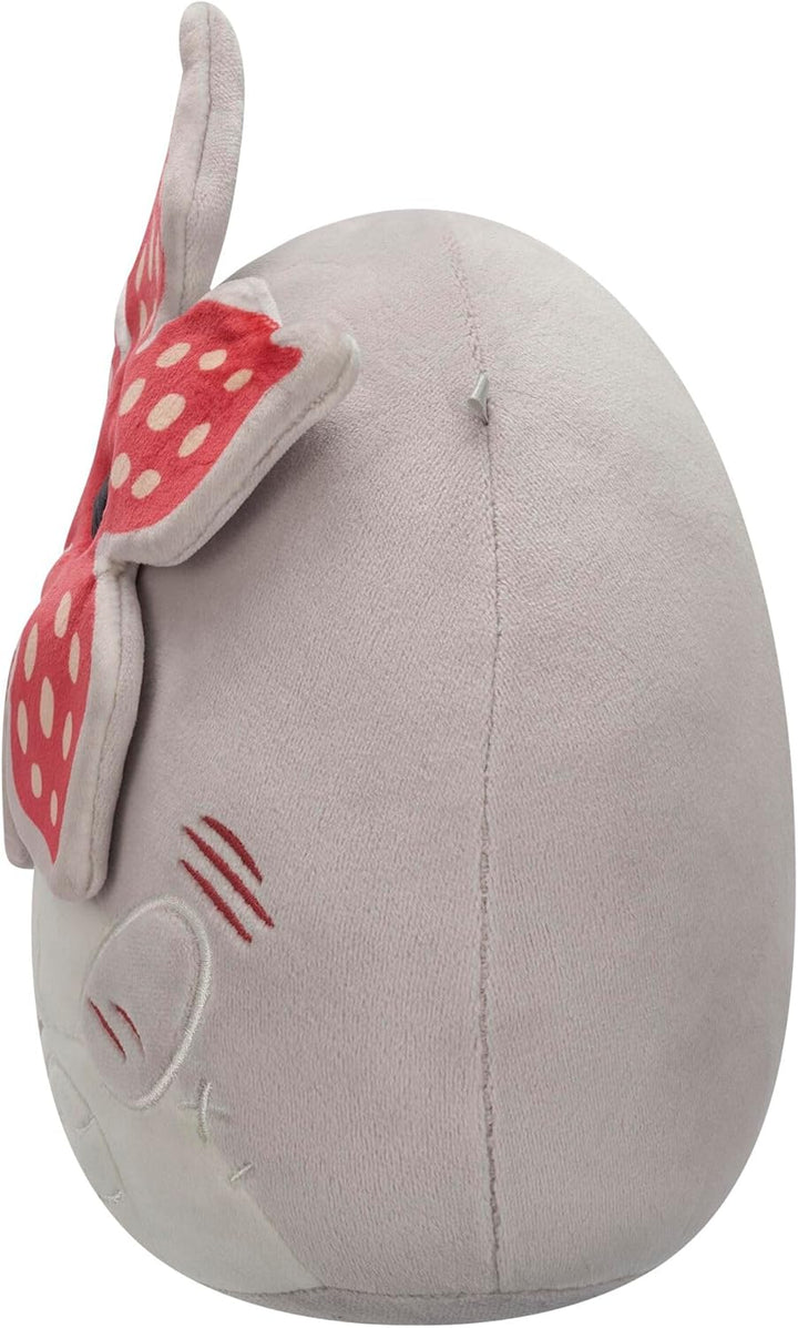 Squishmallows Stranger Things Demogorgon 8" Plush