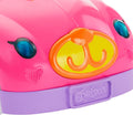 Barbie Chelsea Teddy Car & Doll Playset - Image 4