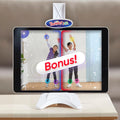 Twister Air Party Game - Image 8