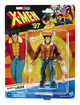 Marvel Legends Series Marvel's Logan (Case of 8)
