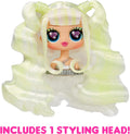 L.O.L. Surprise Tweens Surprise Swap Fashion Doll Blonde Billie - Image 3