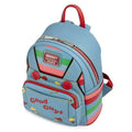 loungefly-child-s-play-chucky-mini-backpack