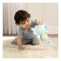 lamaze-alise-the-axolotl