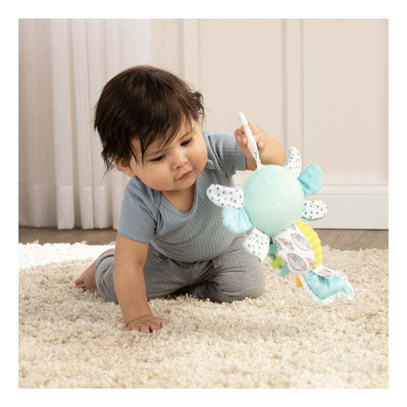 lamaze-alise-the-axolotl