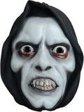 Pazuzu Deluxe Injection Mask The Exorcist