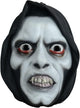 Pazuzu Deluxe Injection Mask The Exorcist