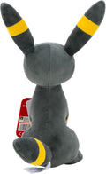 Pokemon 8" Umbreon Plush - Image 2