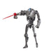 Star Wars Super Battle Droid The Black Series Action Figure