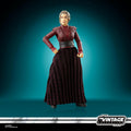 Star Wars The Vintage Collection Ahsoka Morgan Elsbeth Action Figure - Image 5