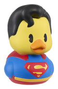 Duckalooz Superhero Small Assortment - Image