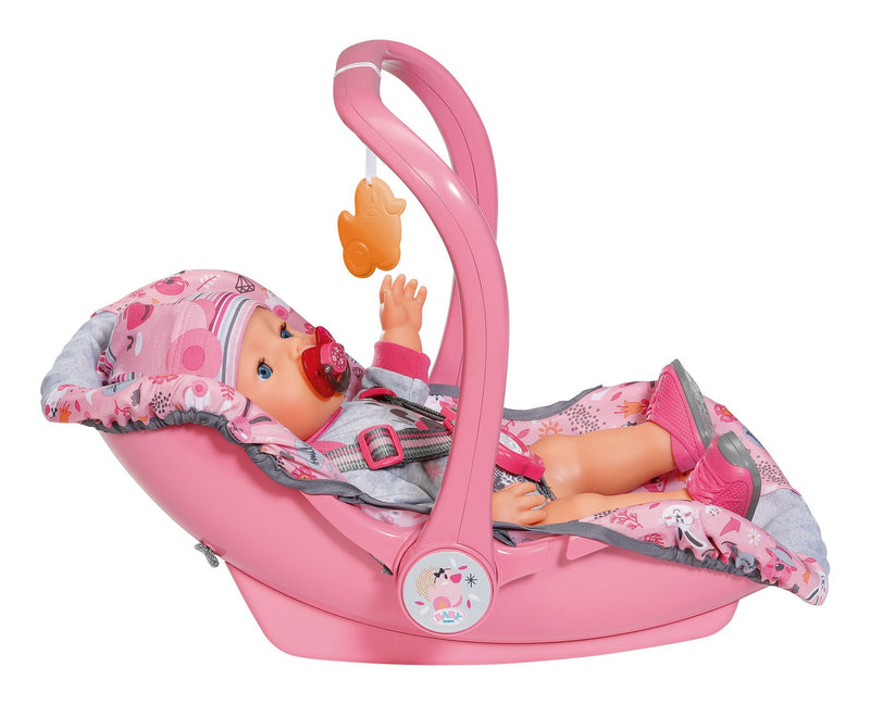 Baby Born Comfort Seat - Image