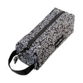 Keith Haring Pencil Case alternate view