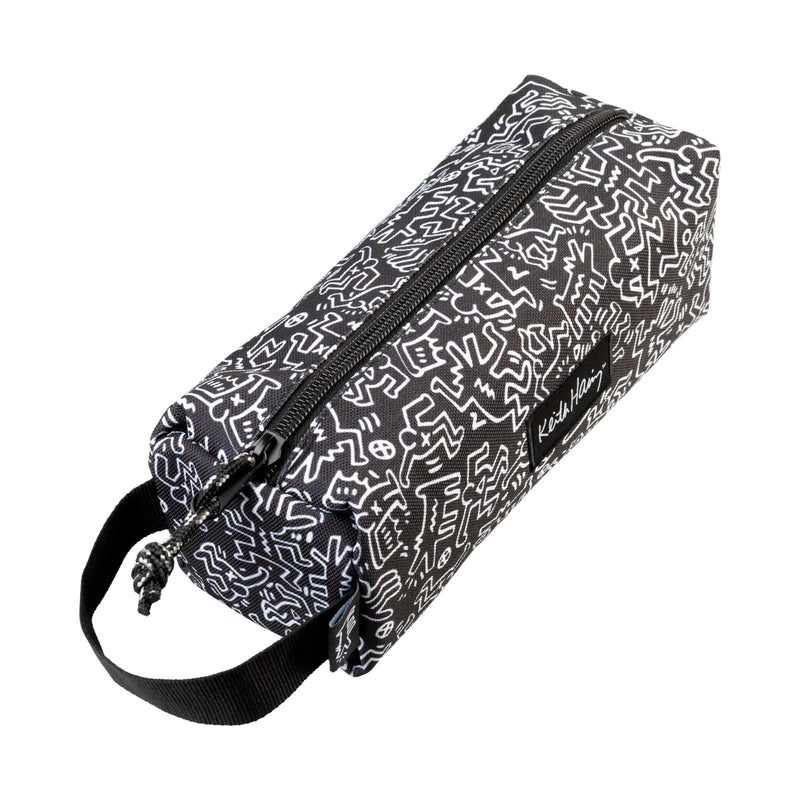 Keith Haring Pencil Case alternate view