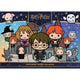 Harry Potter Stationery Set Advent Calendar
