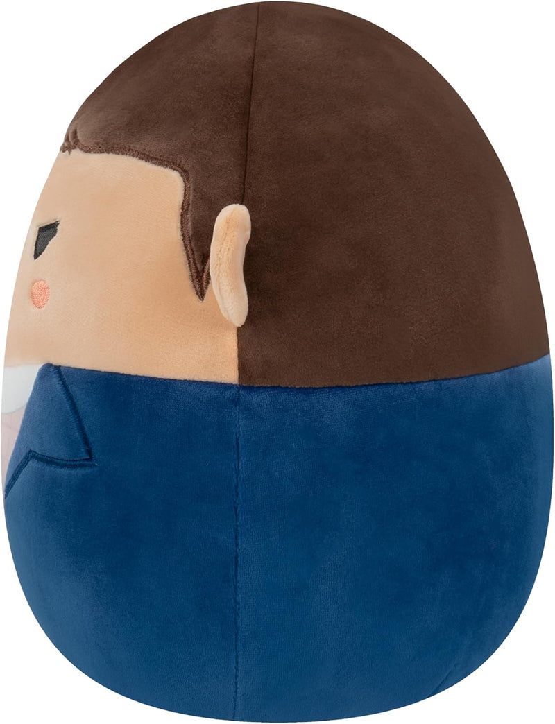 Squishmallows 10'' Eleven Plush - Image 3