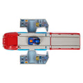 Paw Patrol Core Pup Squad Patroller - Image