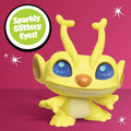 Disney Doorables Stitch Experiments Collection Peek 9 Figure Set alternate view 5